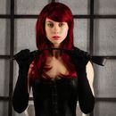 Mistress Amber Accepting Obedient subs in Thunder Bay
