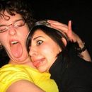 Quirky Fun Loving Lesbian Couple in Thunder Bay...