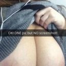 Big Tits, Looking for Real Fun in Thunder Bay