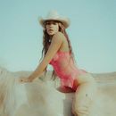 🤠🐎🤠 Country Girls In Thunder Bay Will Show You A Good Time 🤠🐎🤠